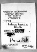 PL_1_350_2965_0000-tablica_poczatkowa
