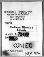 PL_1_350_2965_9999-tablica_koncowa