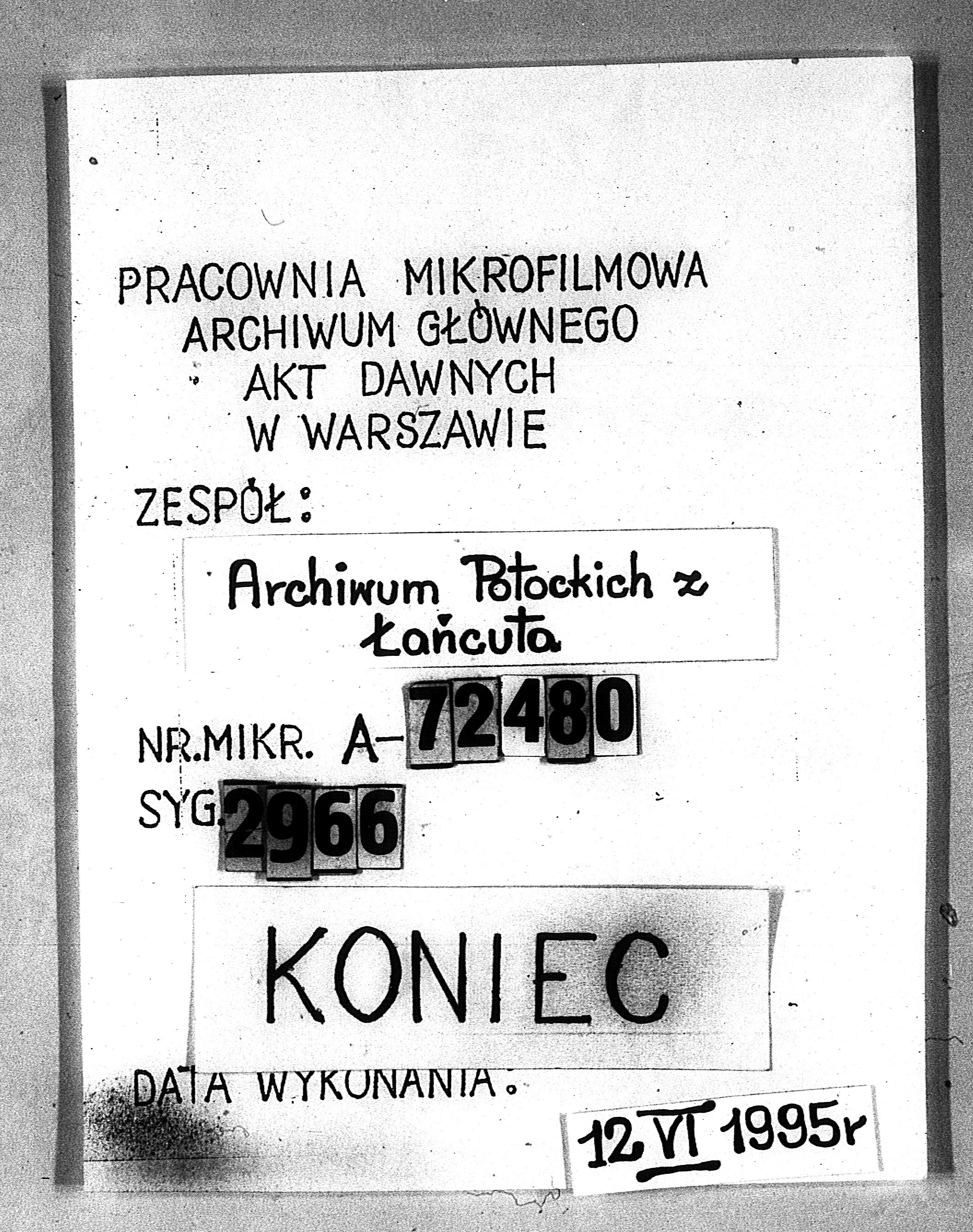 PL_1_350_2966_9999-tablica_koncowa