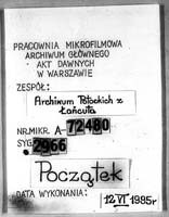 PL_1_350_2966_0000-tablica_poczatkowa