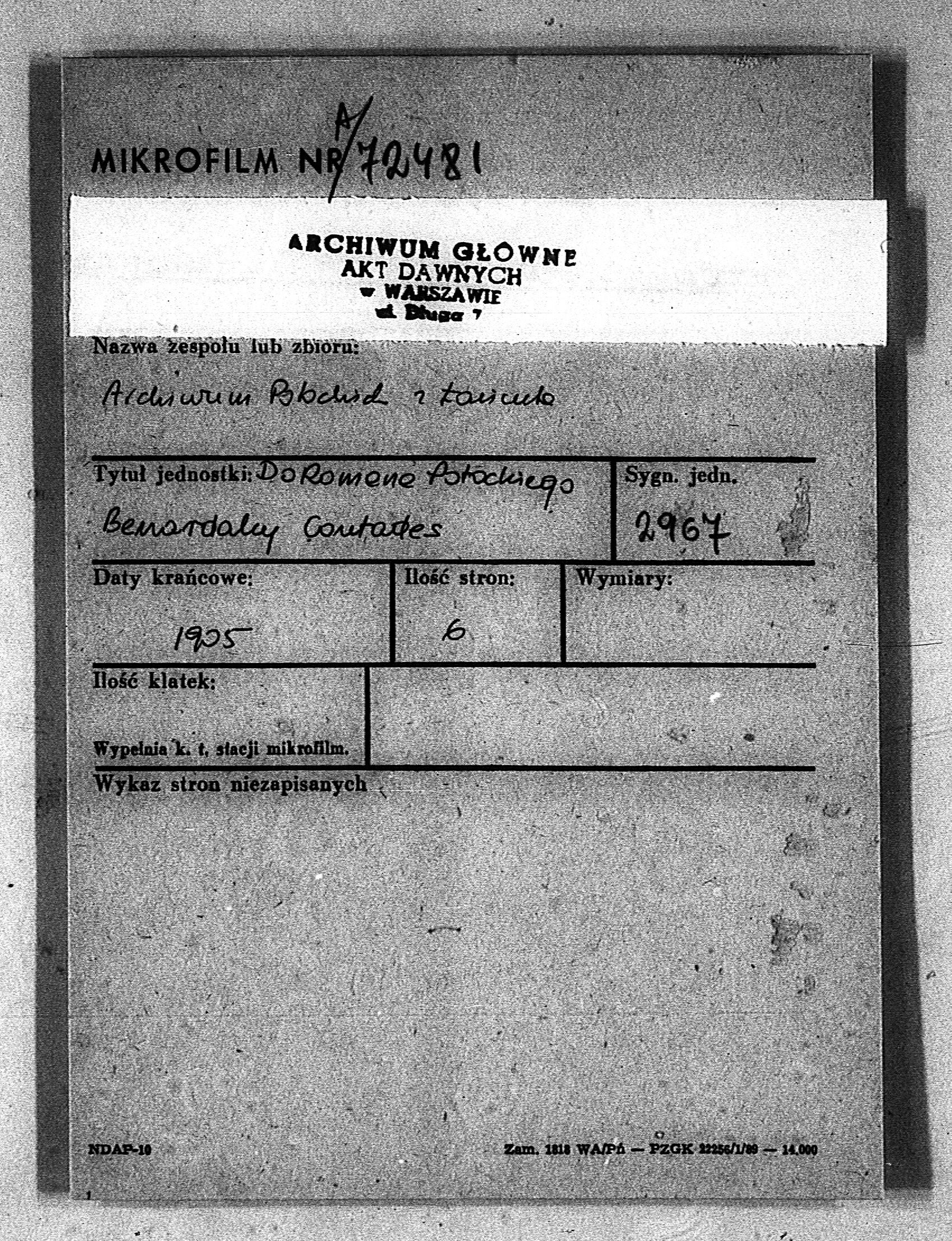 PL_1_350_2967_0000-metryczka