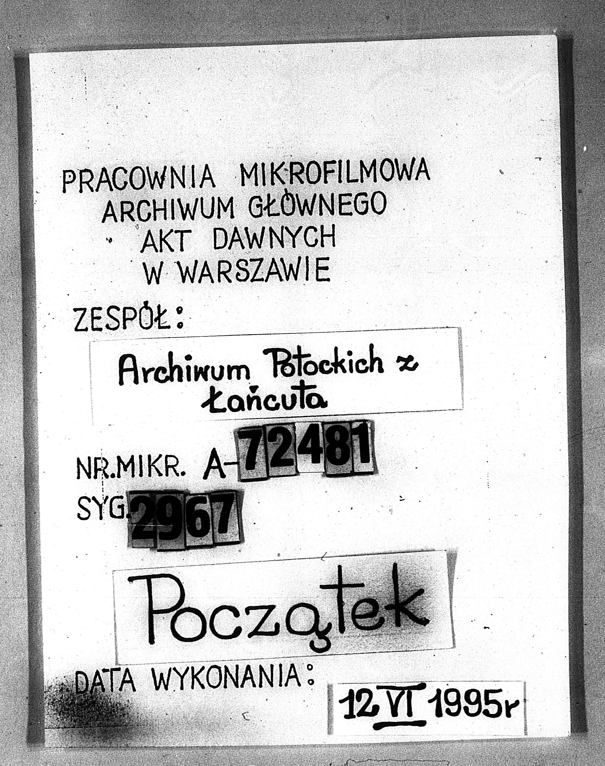 PL_1_350_2967_0000-tablica_poczatkowa