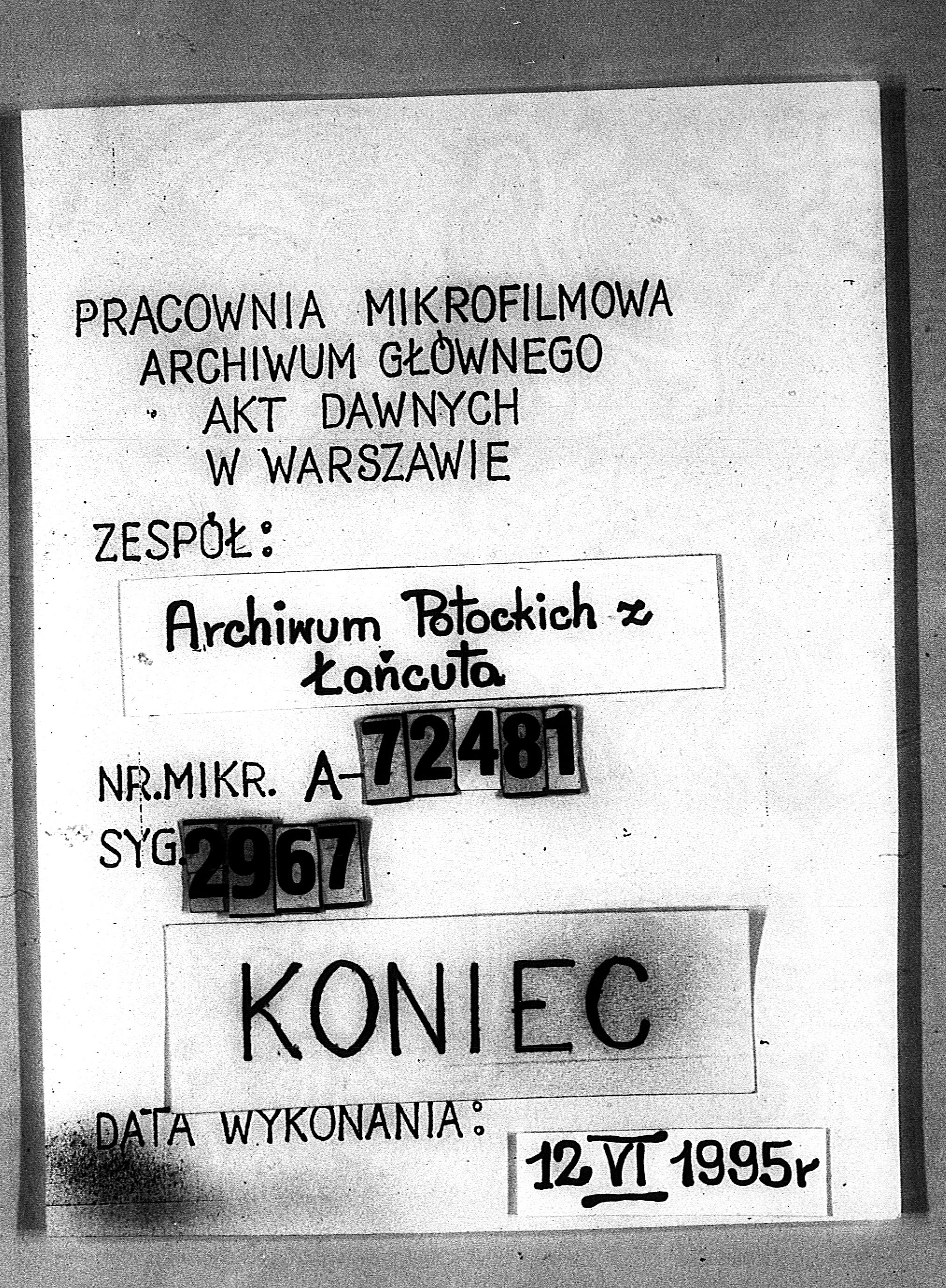 PL_1_350_2967_9999-tablica_koncowa