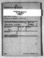 PL_1_350_2967_0000-metryczka