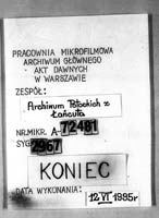 PL_1_350_2967_9999-tablica_koncowa