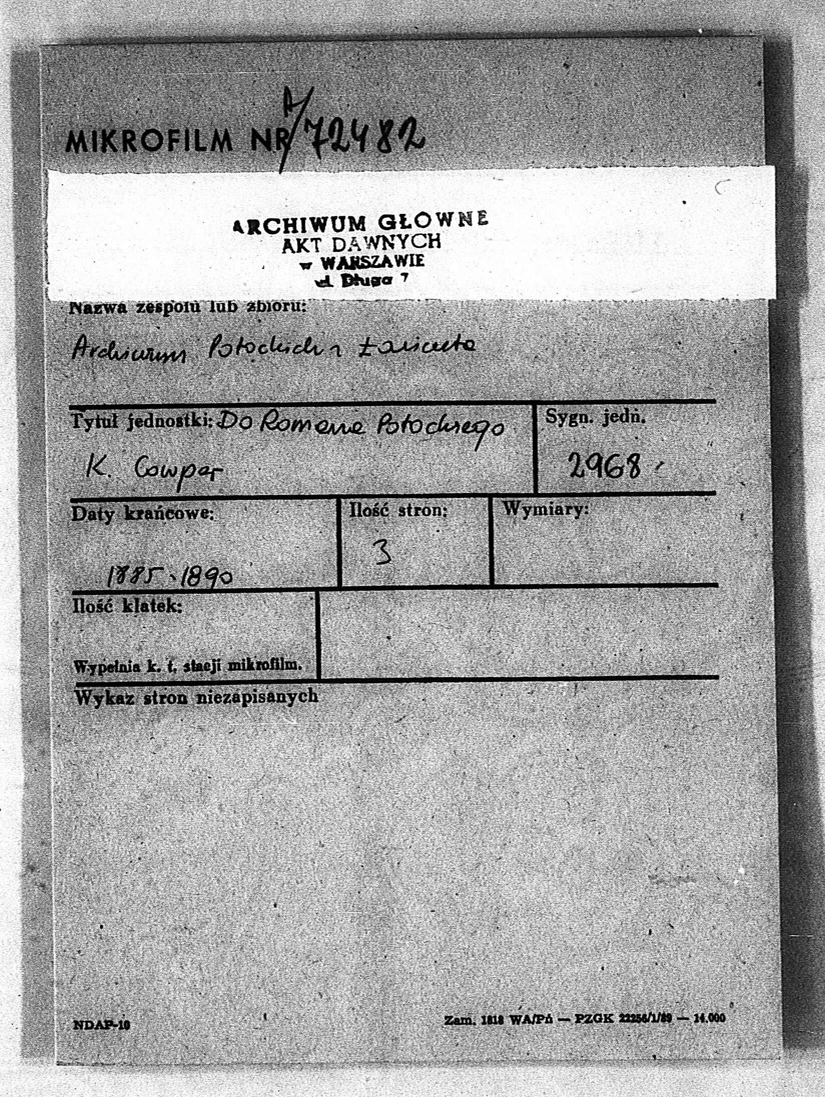 PL_1_350_2968_0000-metryczka