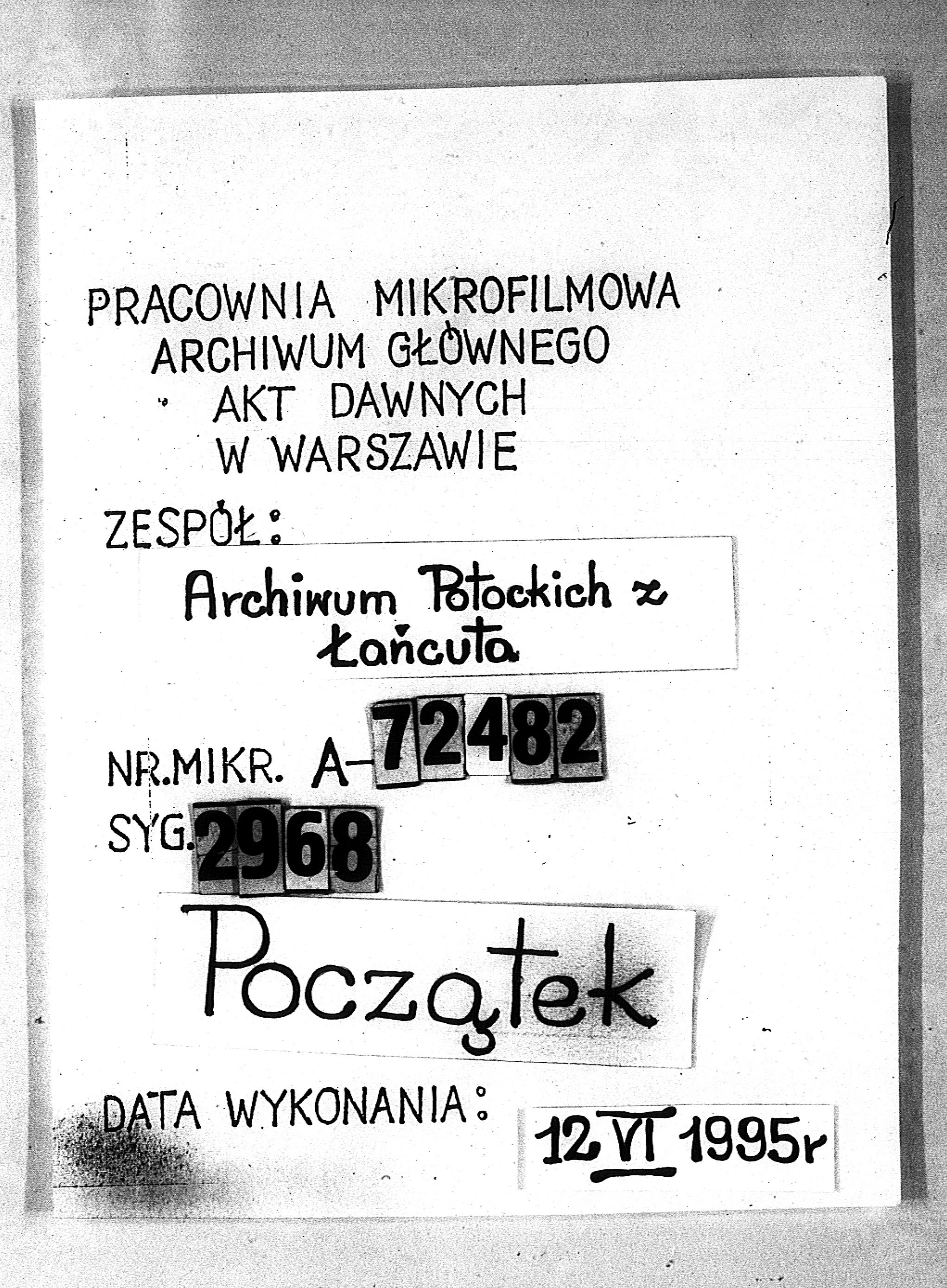 PL_1_350_2968_0000-tablica_poczatkowa