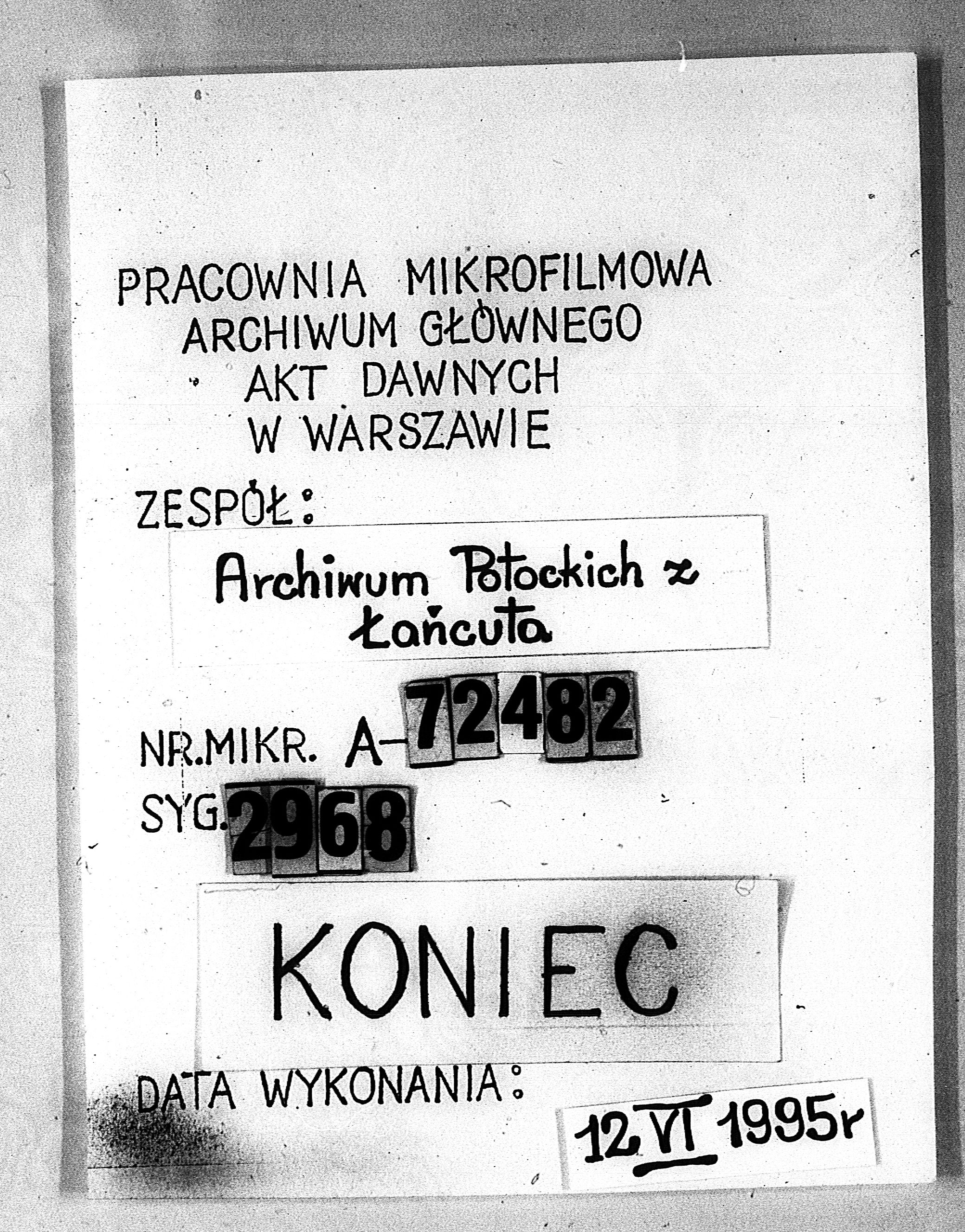 PL_1_350_2968_9999-tablica_koncowa