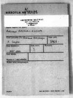 PL_1_350_2968_0000-metryczka