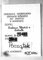 PL_1_350_2968_0000-tablica_poczatkowa