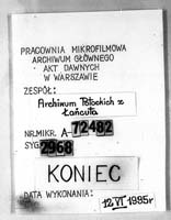 PL_1_350_2968_9999-tablica_koncowa