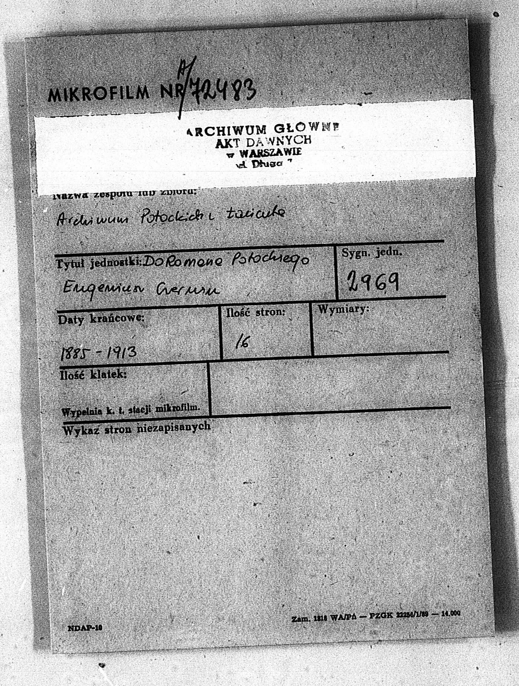 PL_1_350_2969_0000-metryczka