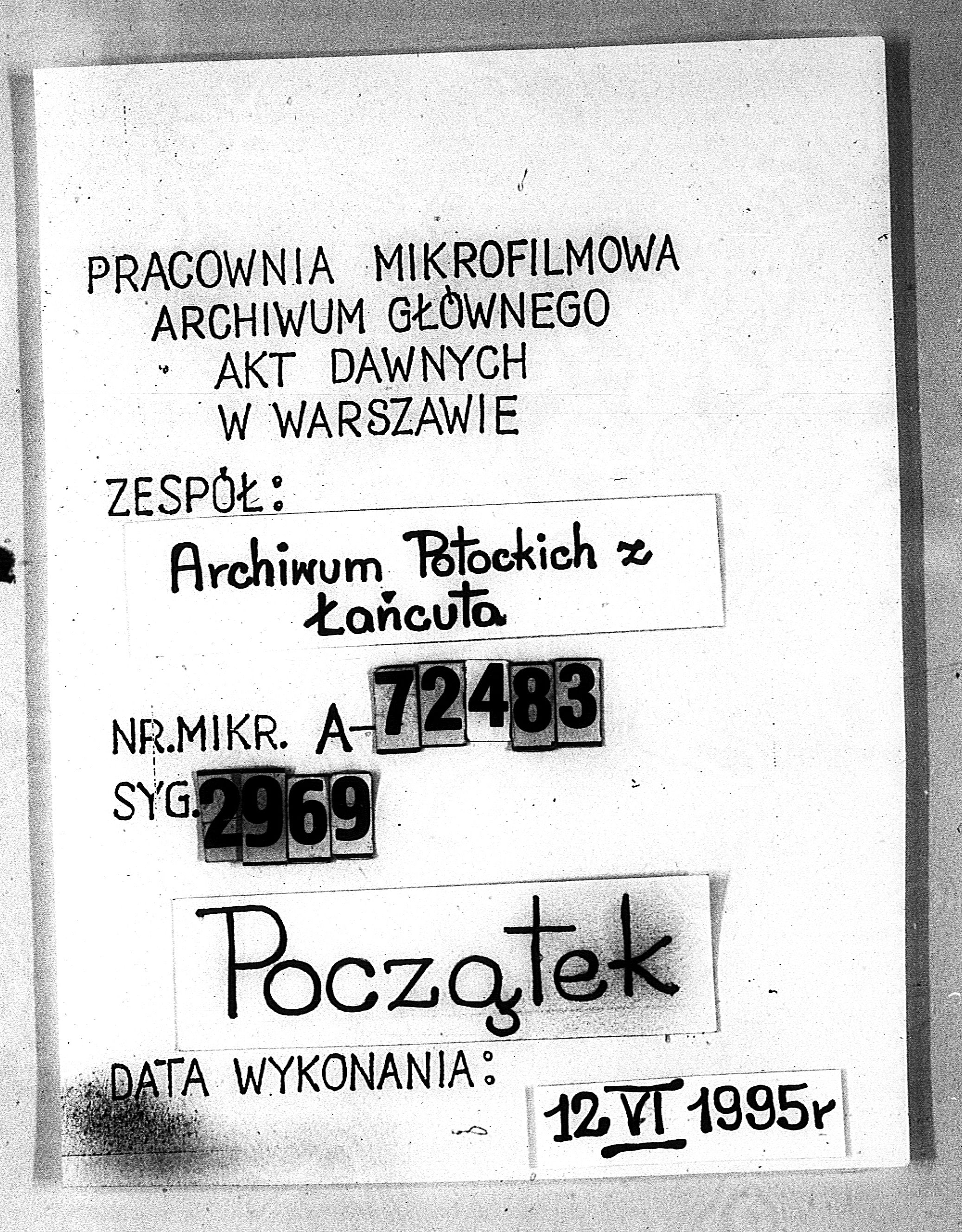 PL_1_350_2969_0000-tablica_poczatkowa