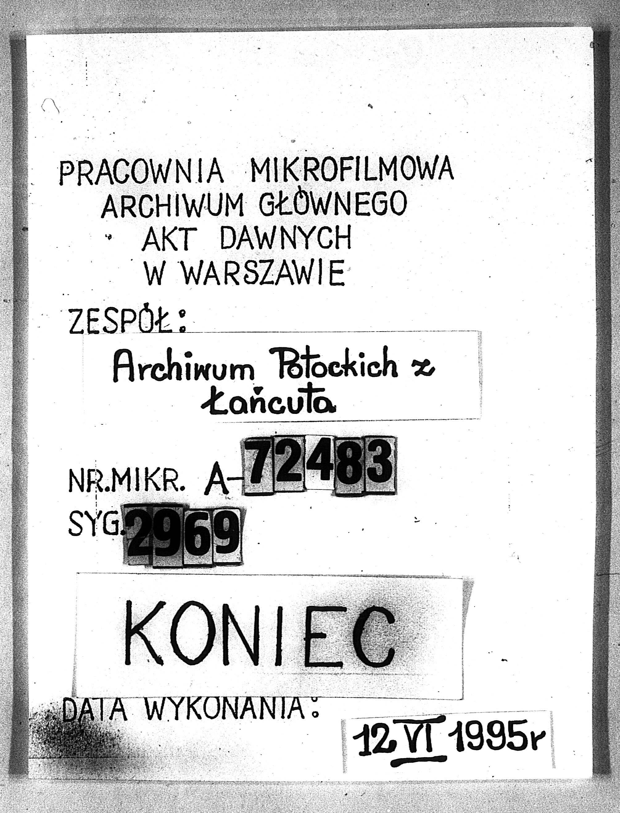 PL_1_350_2969_9999-tablica_koncowa