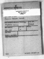 PL_1_350_2969_0000-metryczka