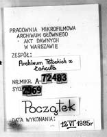PL_1_350_2969_0000-tablica_poczatkowa