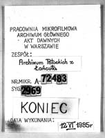 PL_1_350_2969_9999-tablica_koncowa