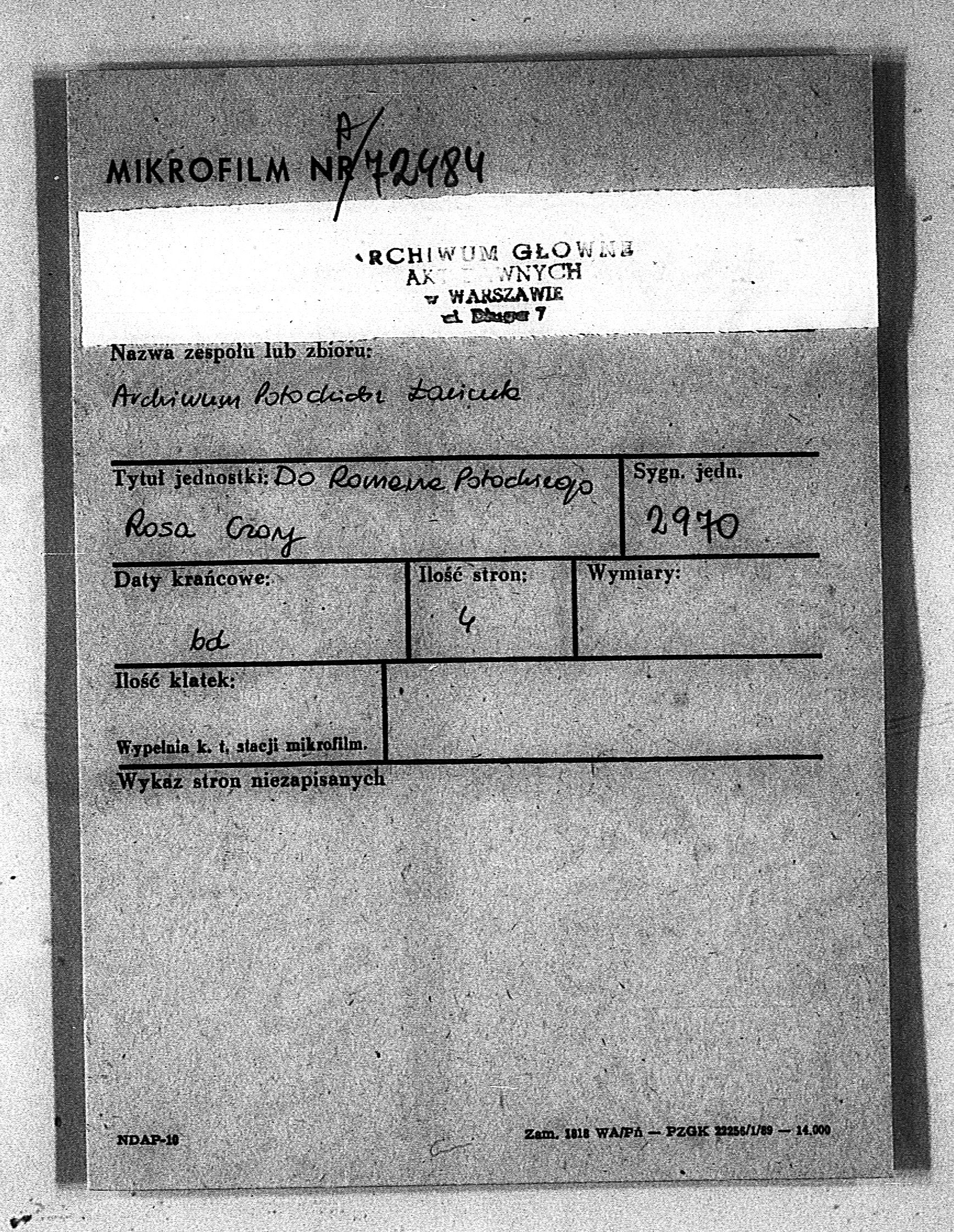 PL_1_350_2970_0000-metryczka