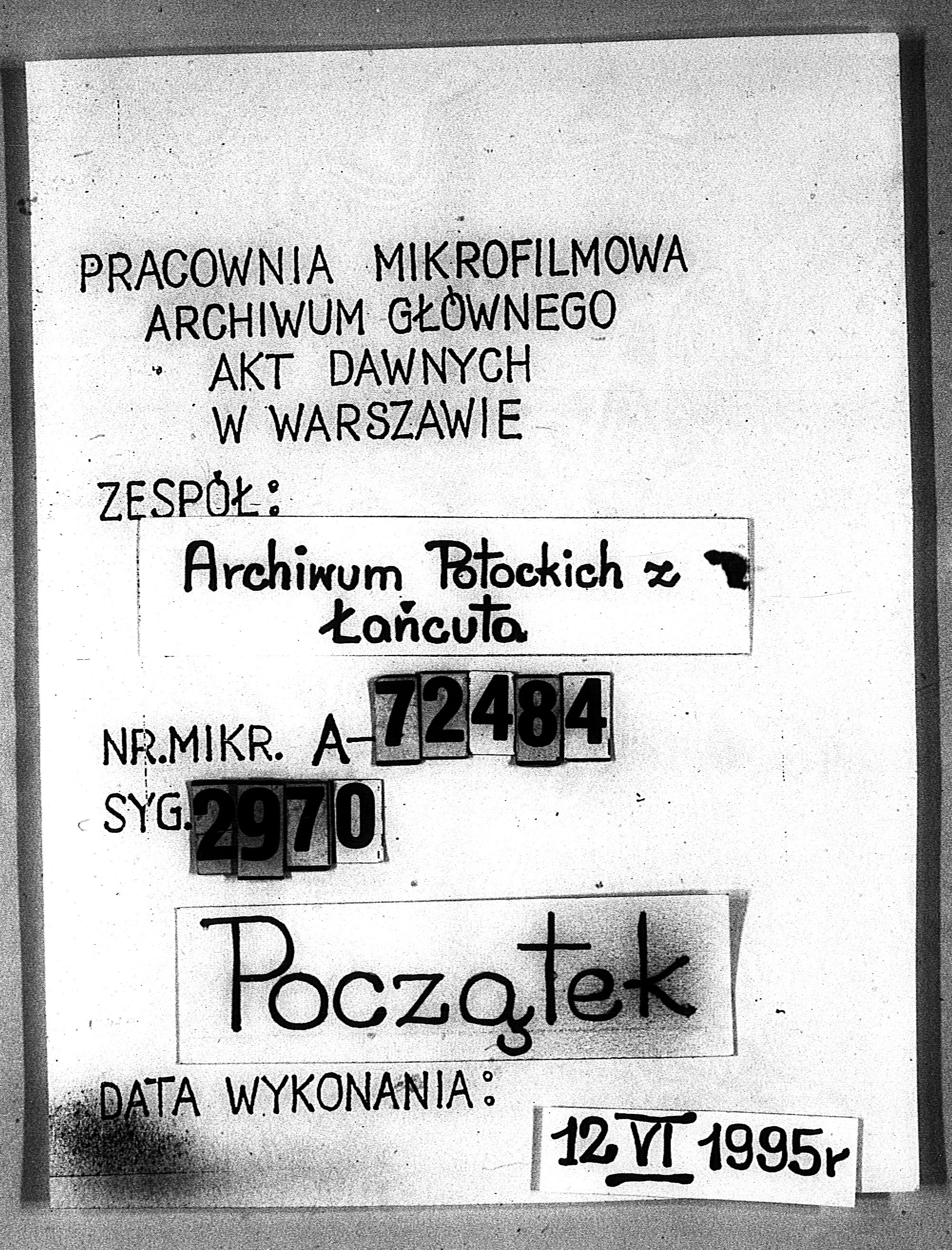 PL_1_350_2970_0000-tablica_poczatkowa