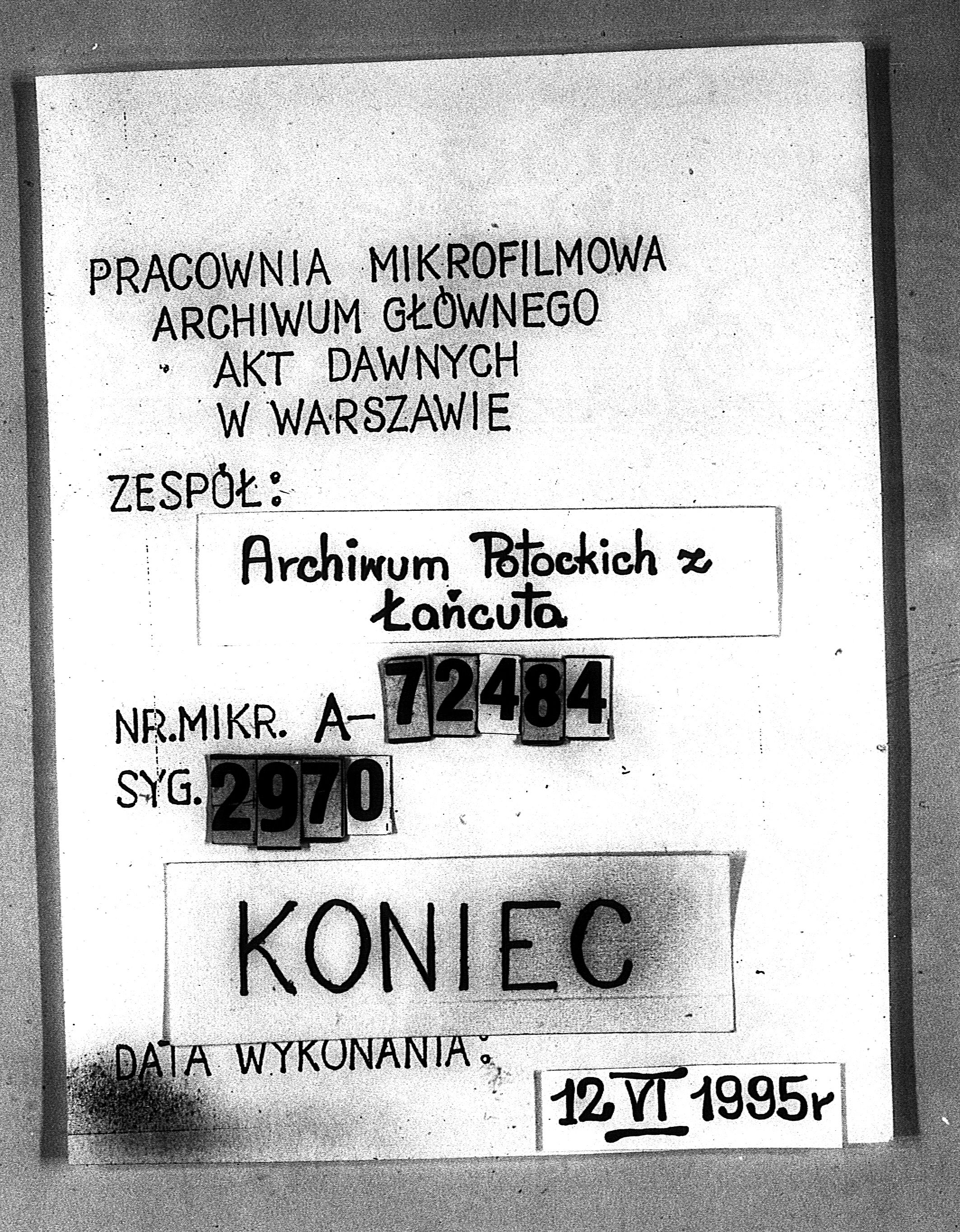 PL_1_350_2970_9999-tablica_koncowa