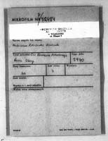 PL_1_350_2970_0000-metryczka