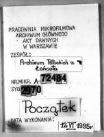 PL_1_350_2970_0000-tablica_poczatkowa