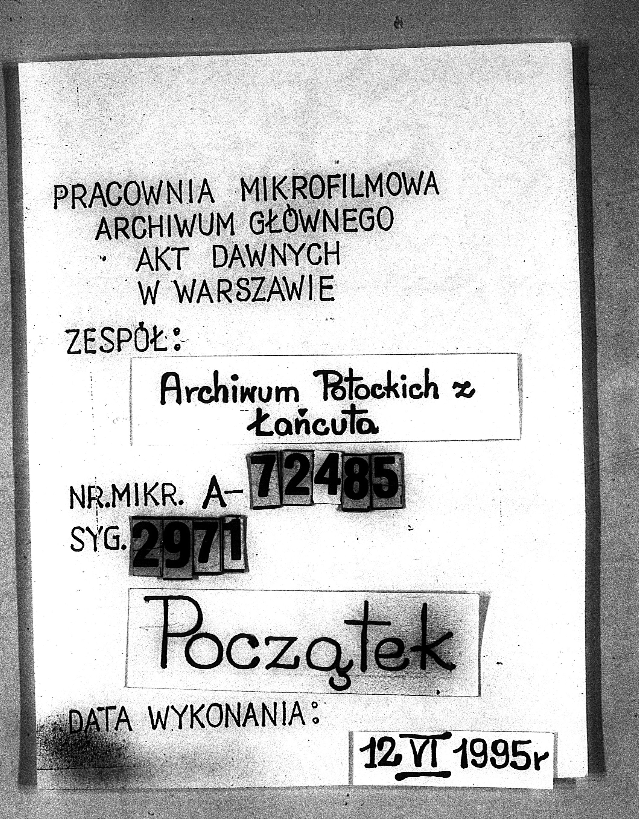 PL_1_350_2971_0000-tablica_poczatkowa