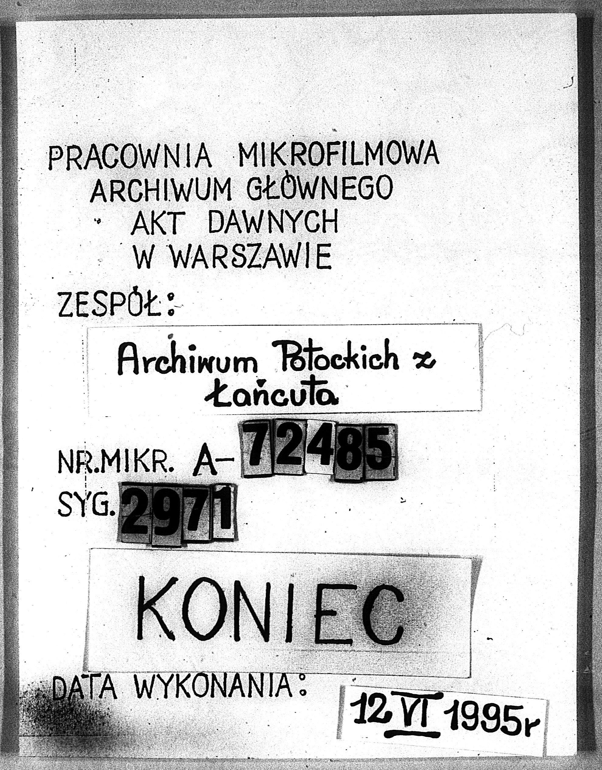 PL_1_350_2971_9999-tablica_koncowa