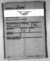 PL_1_350_2971_0000-metryczka