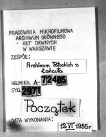 PL_1_350_2971_0000-tablica_poczatkowa