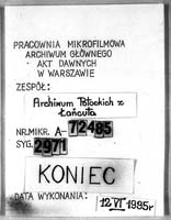PL_1_350_2971_9999-tablica_koncowa