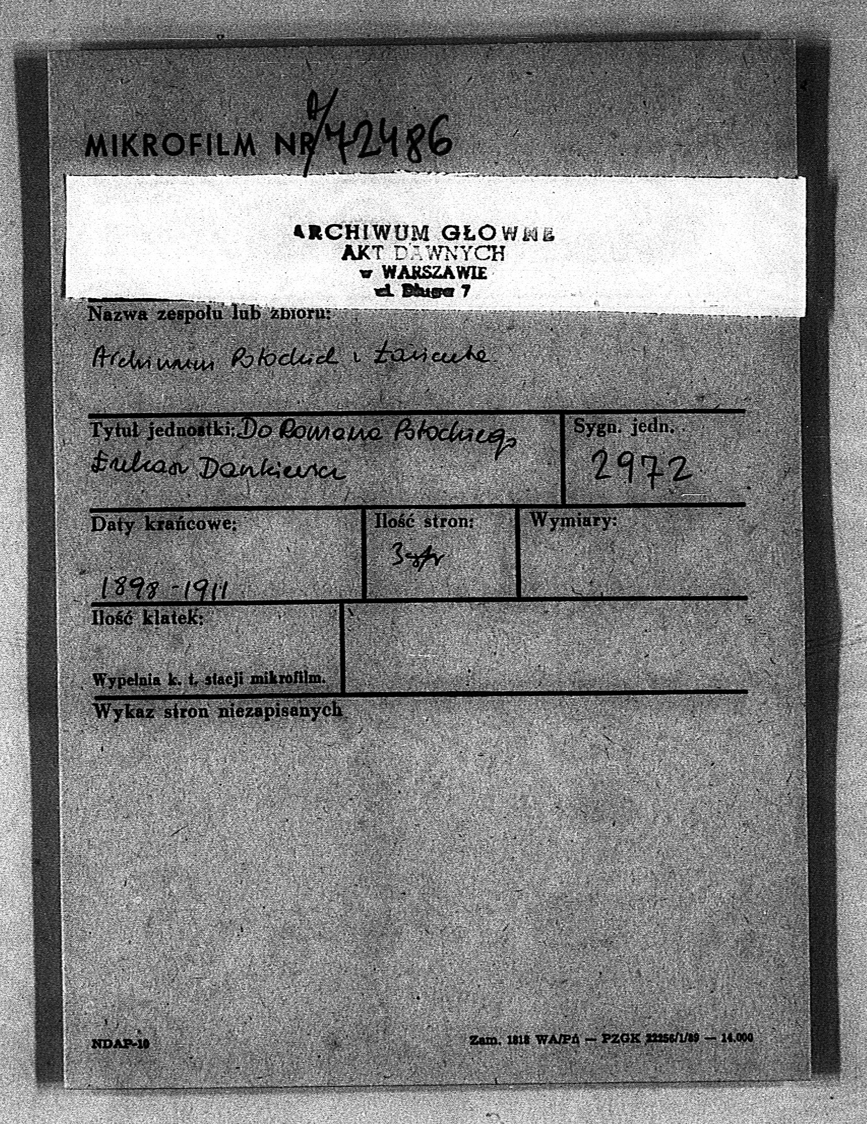 PL_1_350_2972_0000-metryczka