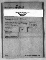 PL_1_350_2972_0000-metryczka