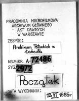PL_1_350_2972_0000-tablica_poczatkowa
