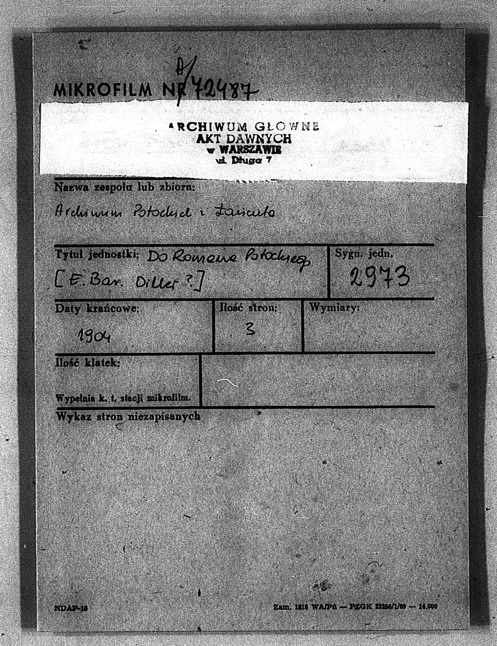 PL_1_350_2973_0000-metryczka