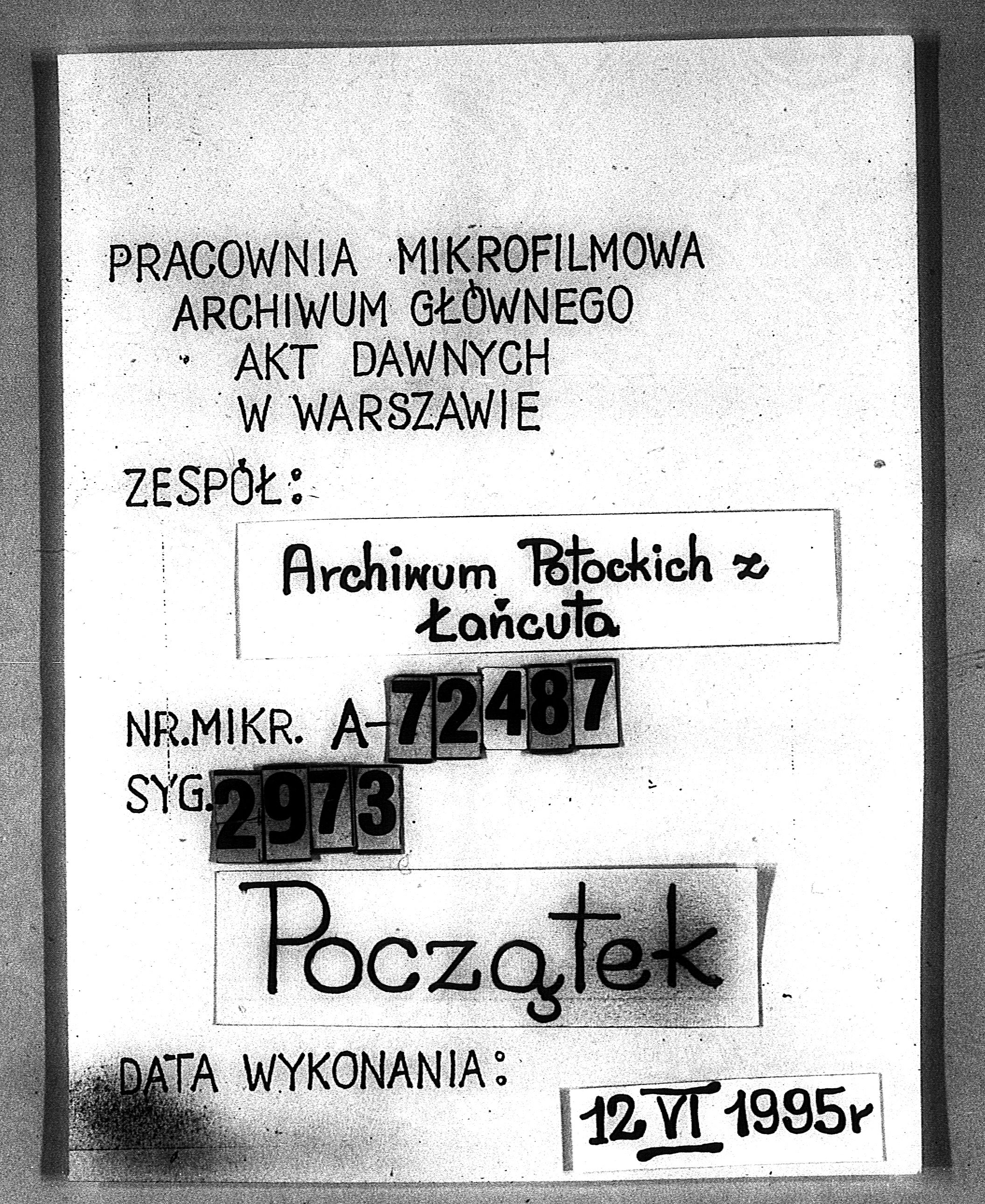 PL_1_350_2973_0000-tablica_poczatkowa