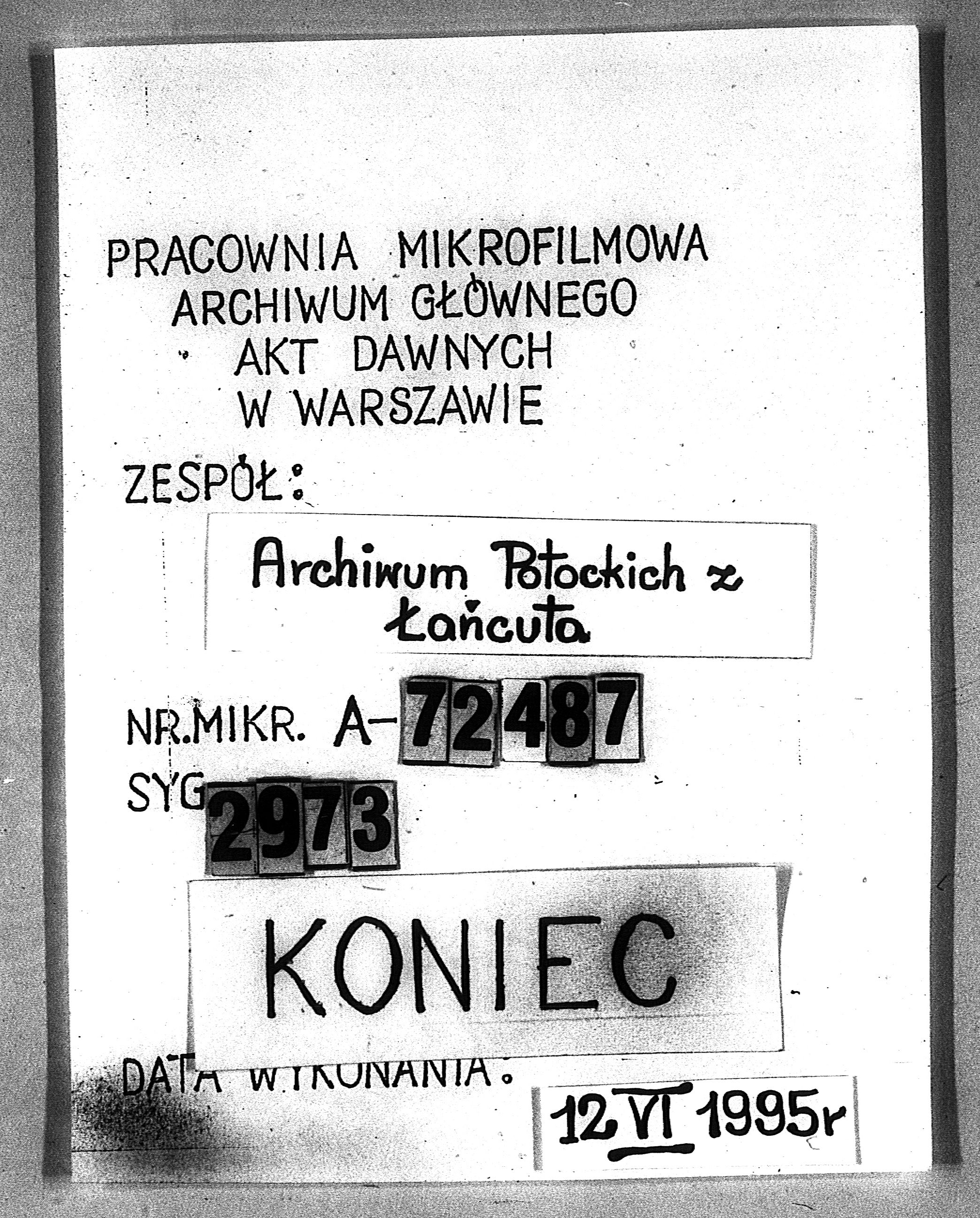 PL_1_350_2973_9999-tablica_koncowa