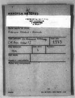 PL_1_350_2973_0000-metryczka