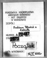 PL_1_350_2973_0000-tablica_poczatkowa