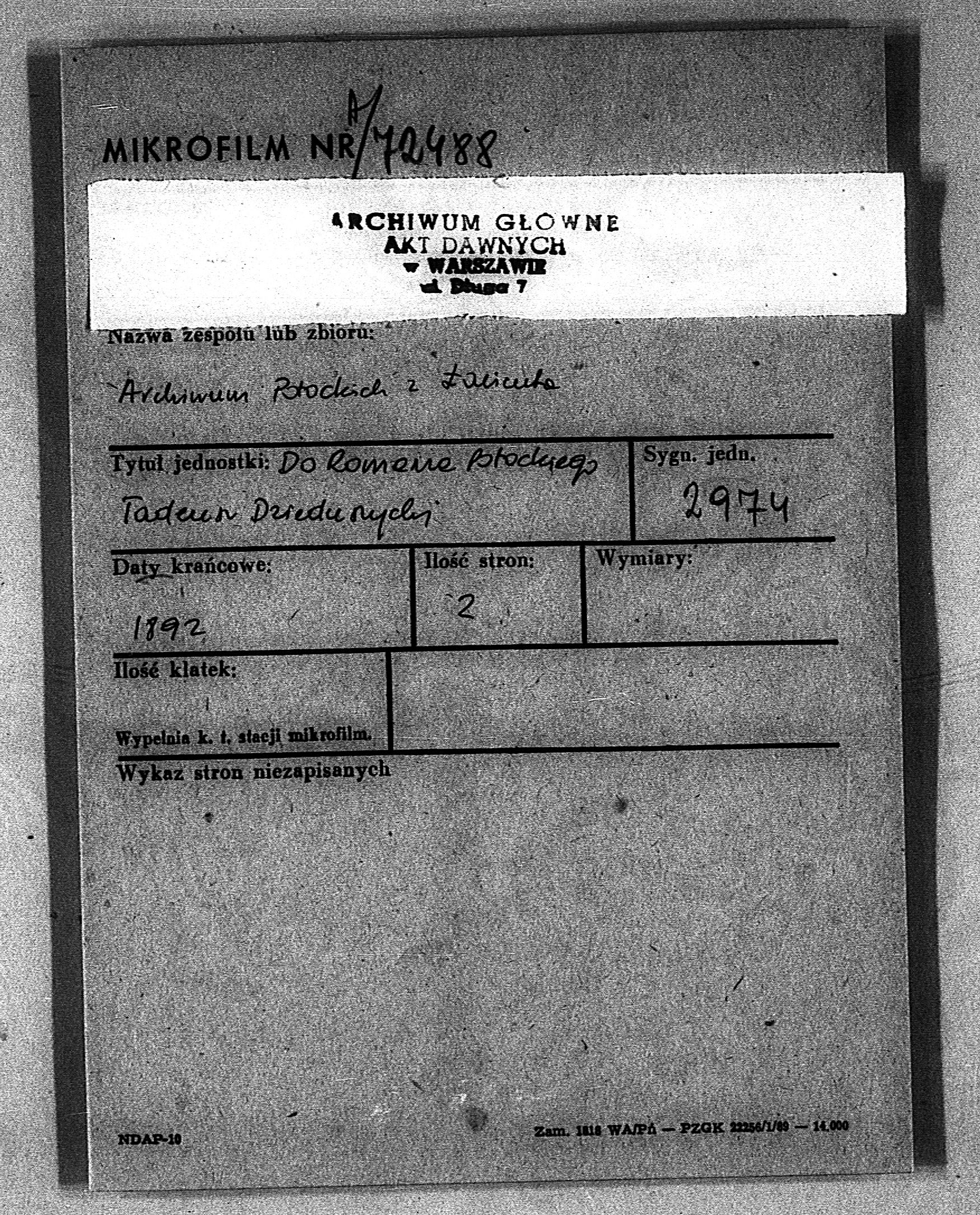 PL_1_350_2974_0000-metryczka