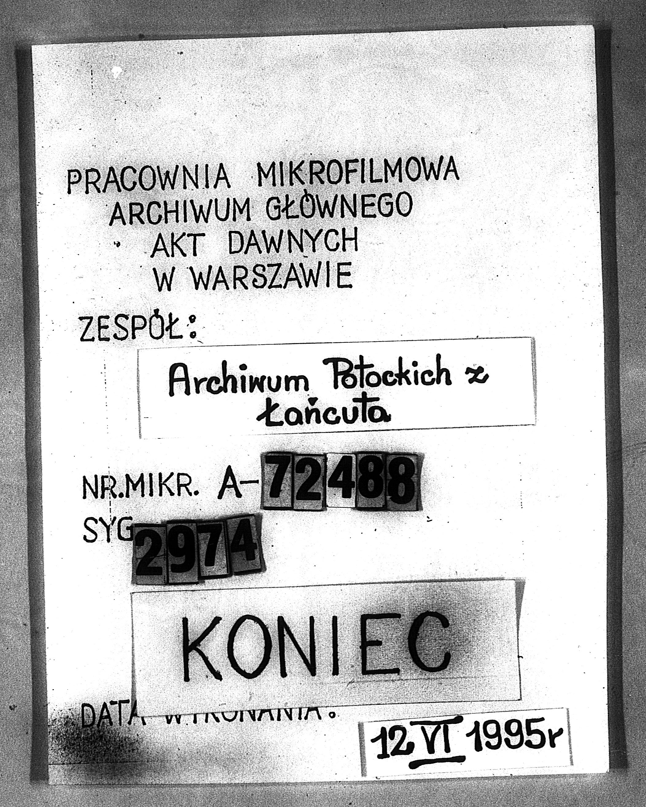 PL_1_350_2974_9999-tablica_koncowa