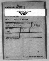 PL_1_350_2974_0000-metryczka