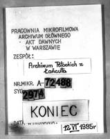 PL_1_350_2974_9999-tablica_koncowa