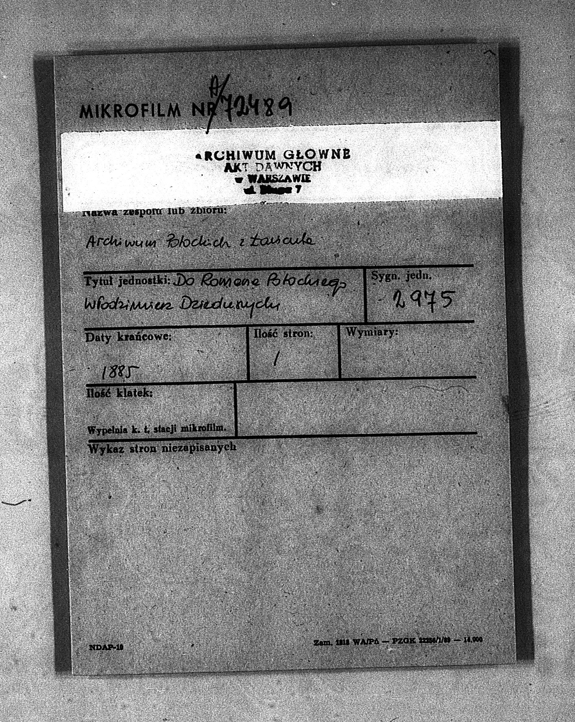 PL_1_350_2975_0000-metryczka