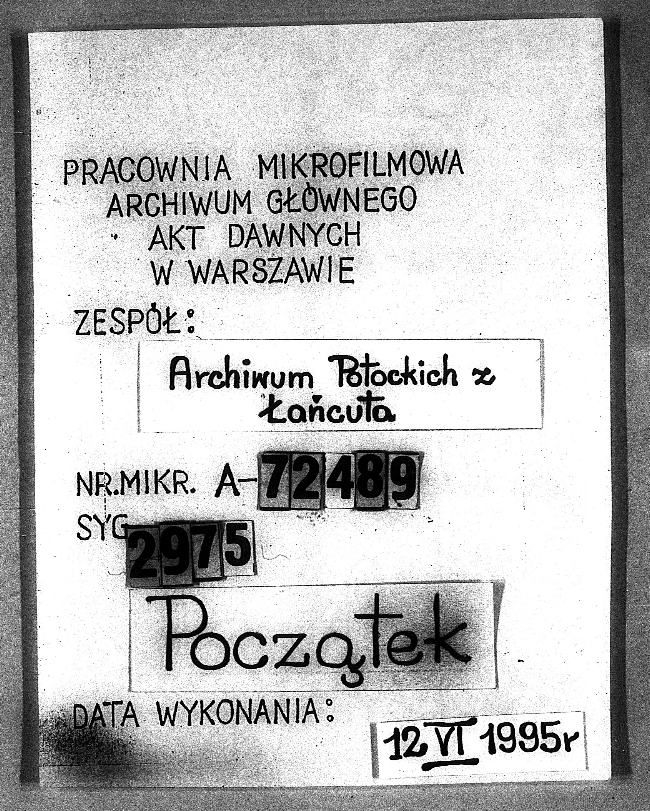 PL_1_350_2975_0000-tablica_poczatkowa