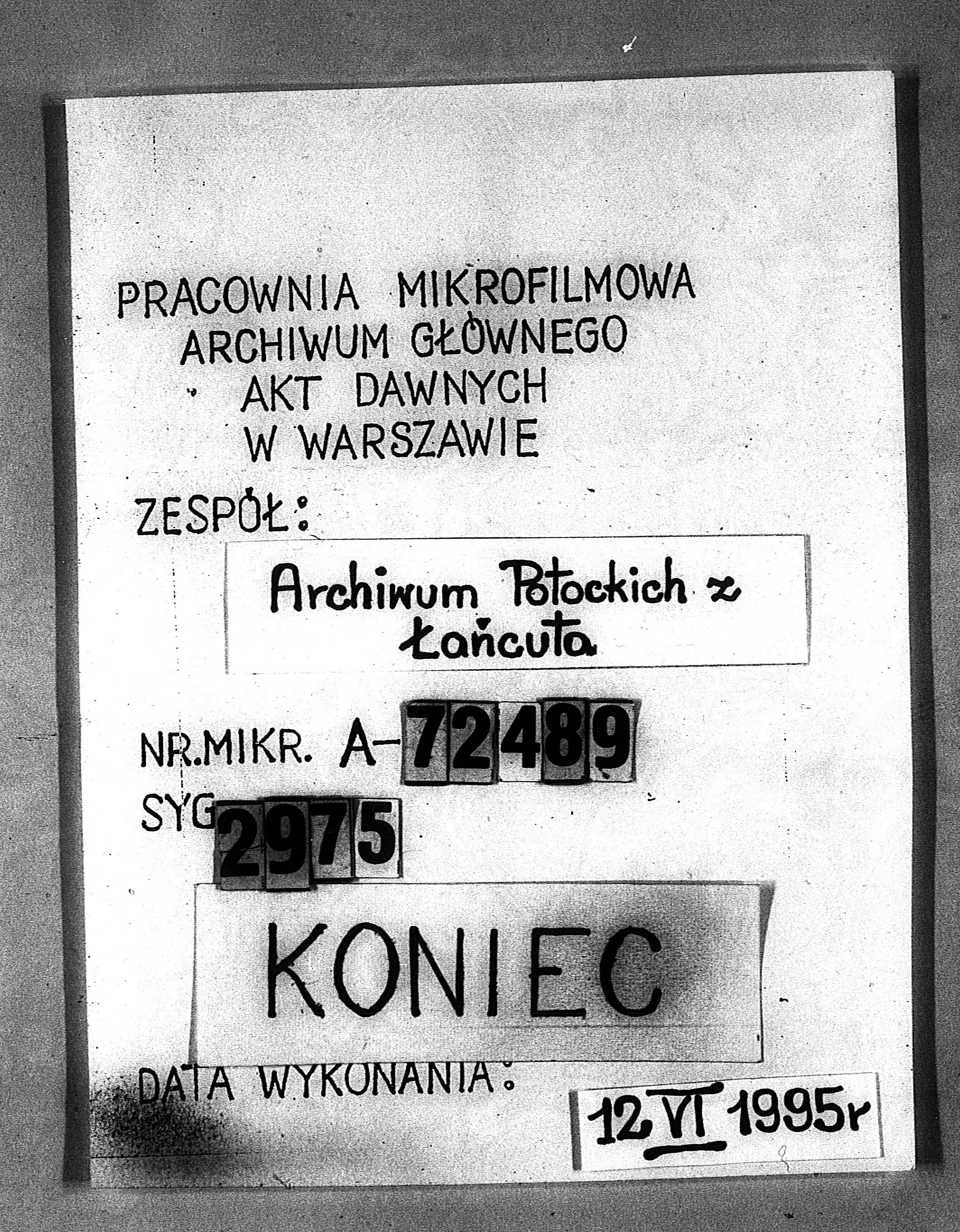 PL_1_350_2975_9999-tablica_koncowa