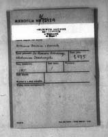 PL_1_350_2975_0000-metryczka