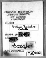 PL_1_350_2975_0000-tablica_poczatkowa