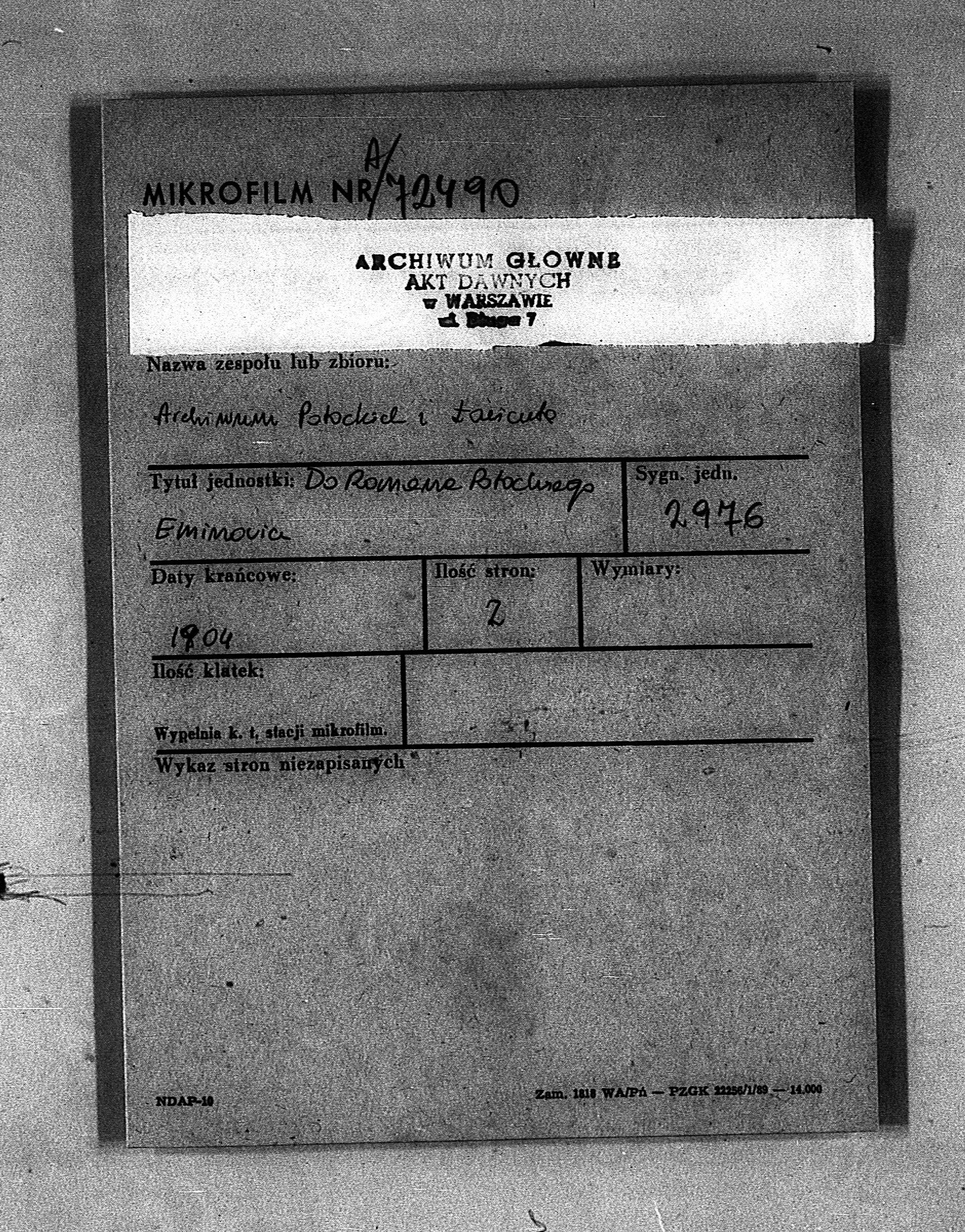 PL_1_350_2976_0000-metryczka