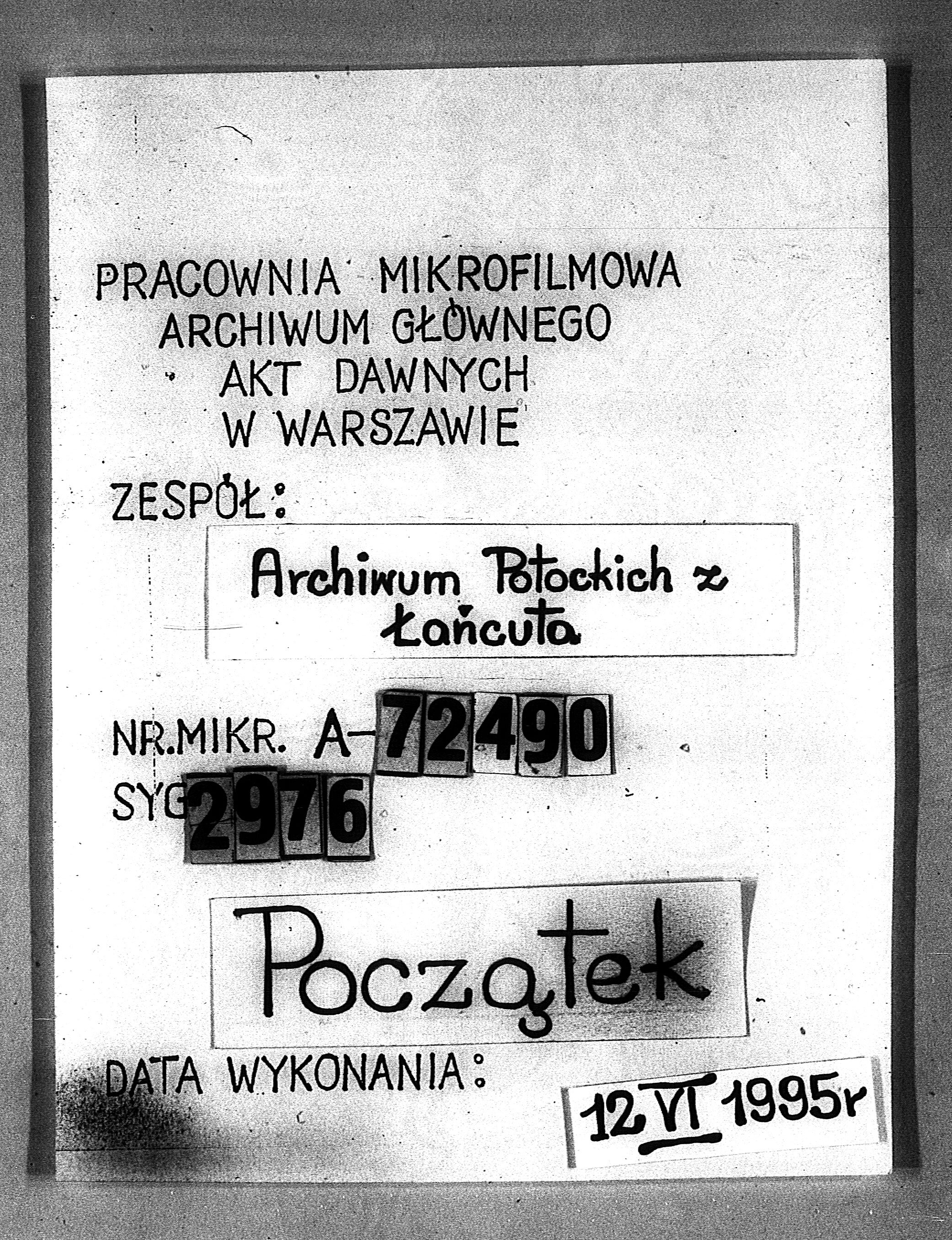 PL_1_350_2976_0000-tablica_poczatkowa